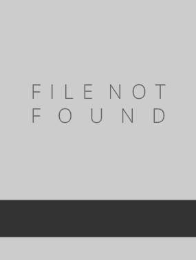 Image of Theories of the Information Society